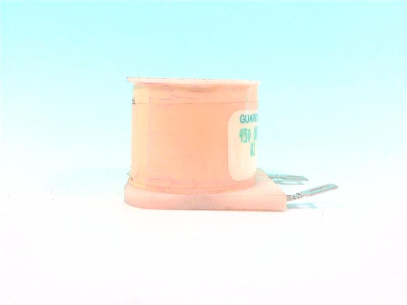 GUARDIAN ELECTRIC CO MER-120