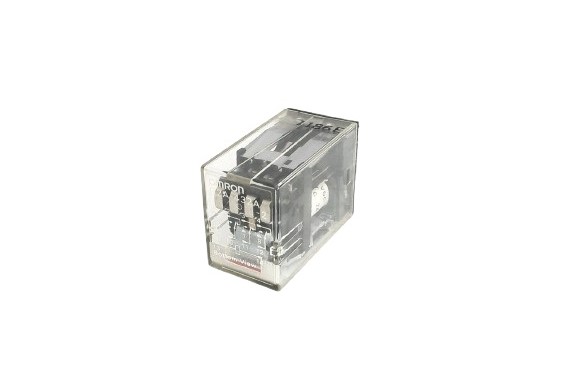 OMRON G2A-432A-2-DC24