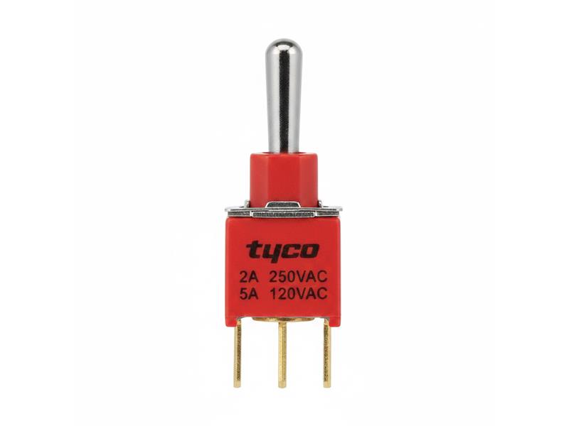 TE CONNECTIVITY AE101SD1AB04