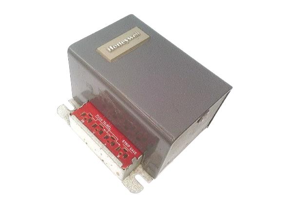 HONEYWELL R7305A 1020 1