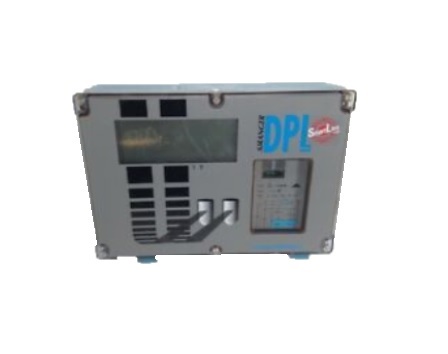 SIEMENS DPL-PLUS