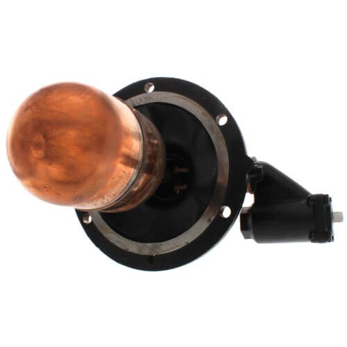 XYLEM 221