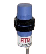 CCP2D3435A3U2 by HTM SENSORS