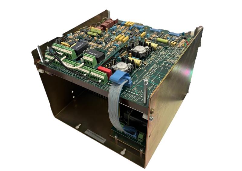 BAUMULLER BKD6/40/460-204000003