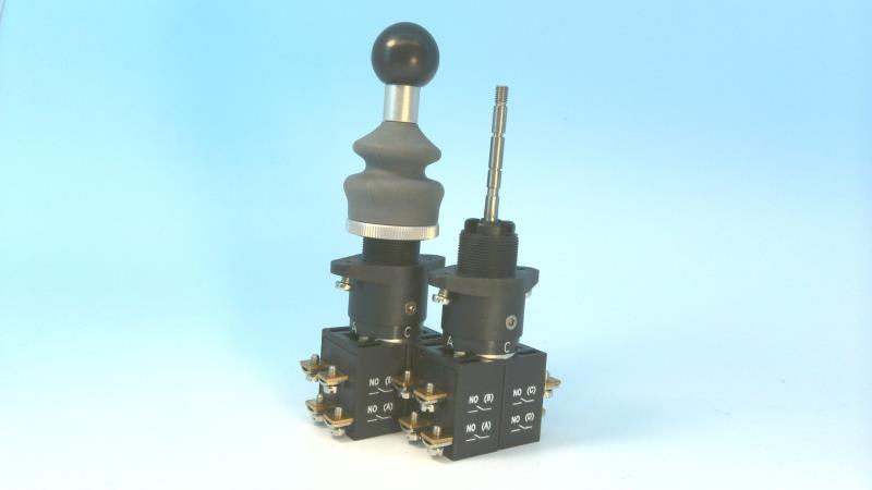 SCHMERSAL MKTC52/WKT-26