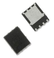 ON SEMICONDUCTOR NVMFS5C670NLT3G.