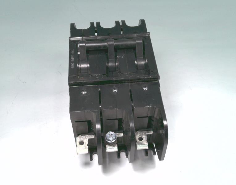 EATON CORPORATION CF3-Z1047-4W