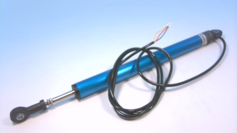 SLS130/0075/L/50/01/N by CURTISS WRIGHT