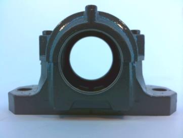 SNV120-F-L by SCHAEFFLER GROUP