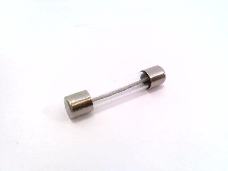 LITTELFUSE 0313.600MXP
