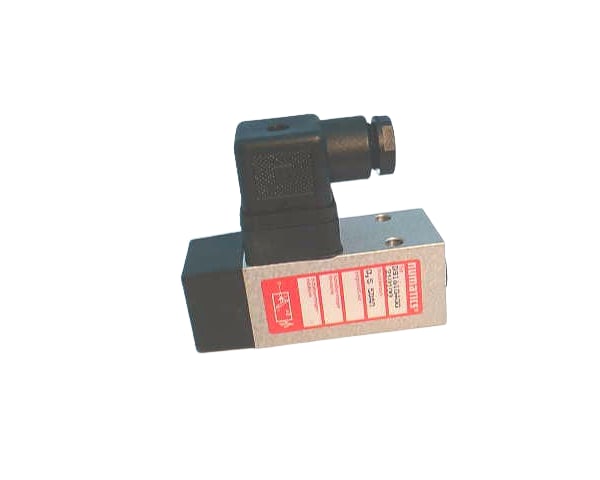 ASCO DS1610400210100