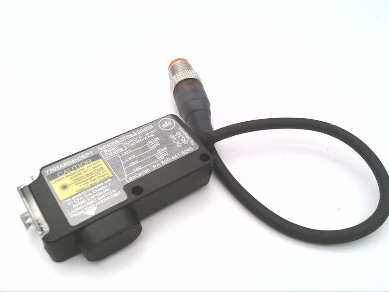 MARSH BELLOFRAM 7703BR04N3BPT