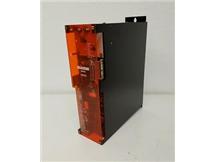 CONVERTEAM CMS-4-00/140