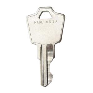 BAPI BA/KEY16187