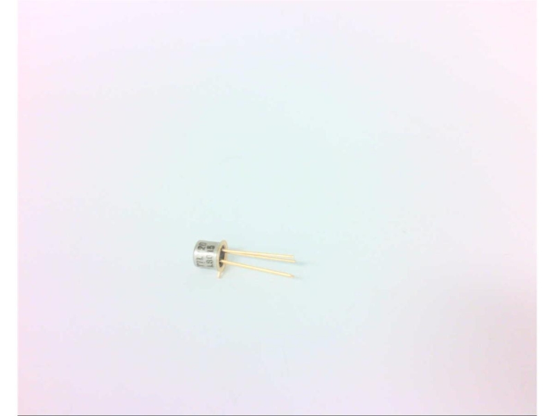 TEXAS INSTRUMENTS SEMI TIL120