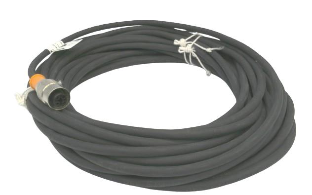 BALLUFF BKS-S19-1PU/10