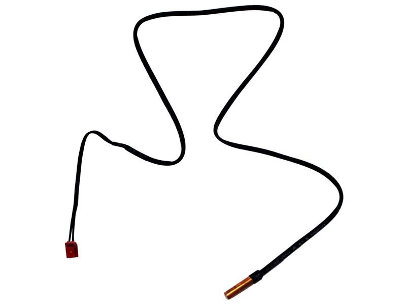 UNITED TECHNOLOGIES 390002072