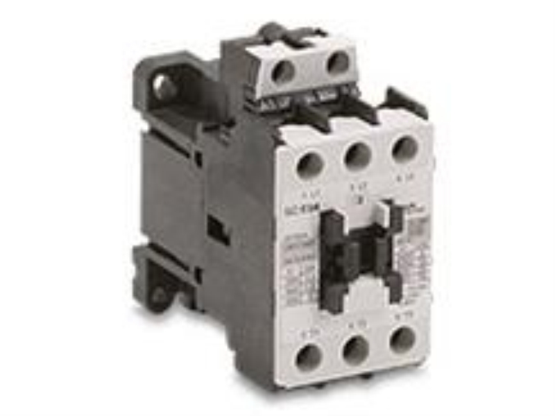 FUJI ELECTRIC SC-E04-220VAC