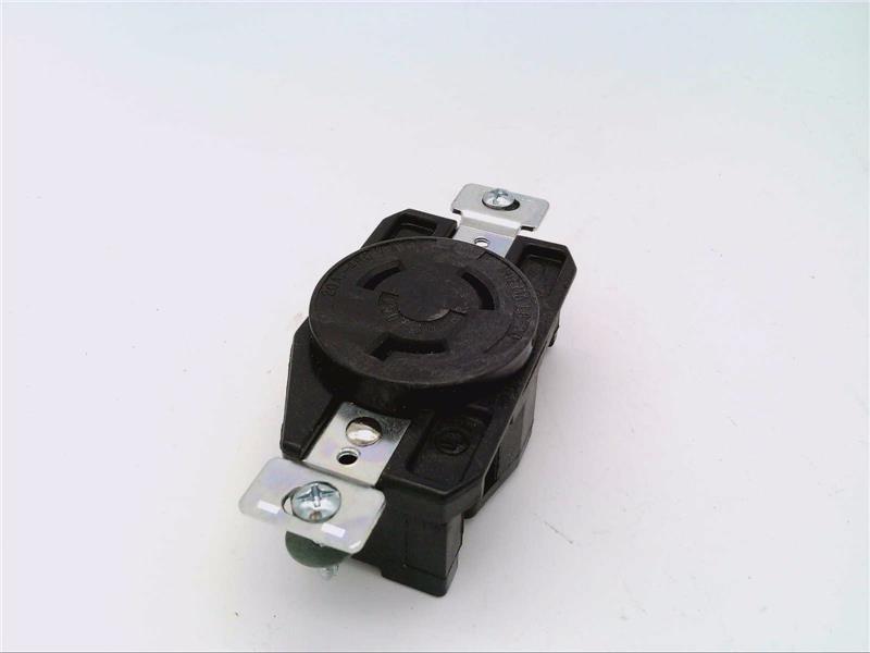 EATON CORPORATION 6230