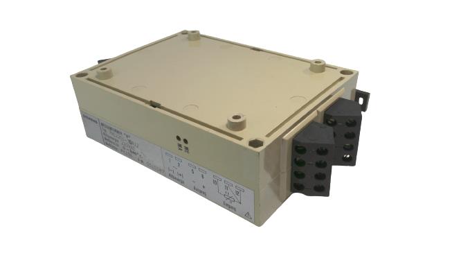 SIEMENS 7NG2201-3DA12