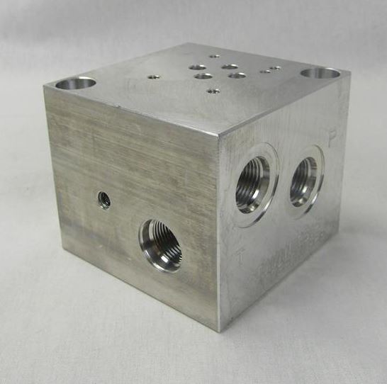 DAMAN PRODUCTS DD03SPRVS8S