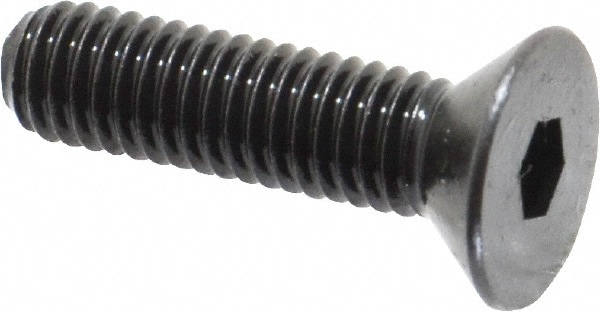 FASTENAL 61008