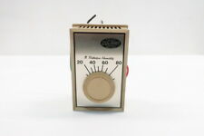 INVENSYS HC2-101-109-0-1