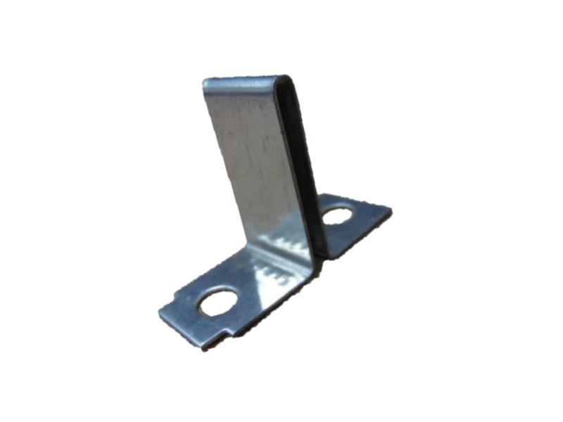 GENERAL ELECTRIC CR123C180B