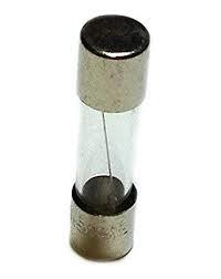 EATON CORPORATION GMA-5A