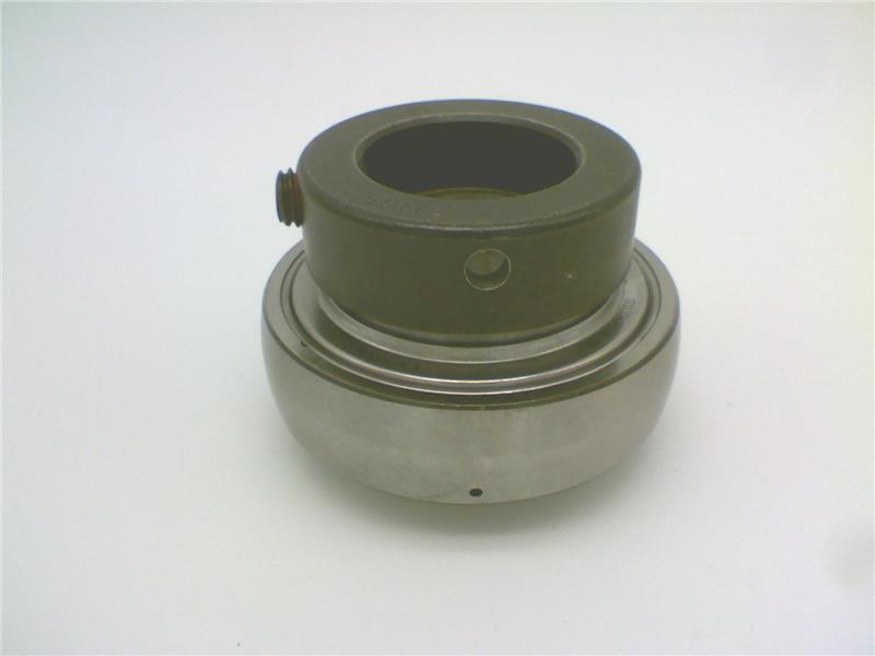 TIMKEN G1105KRRB + COL