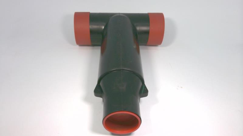 ABB THOMAS & BETTS K655BLR