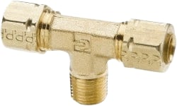 172CA-3-2 by PARKER