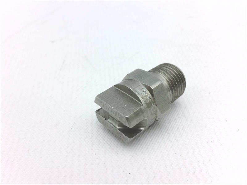 SPRAYING SYSTEMS H1/8VV-SS950050