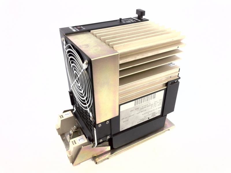 INVENSYS 453/114/28/19/37/00