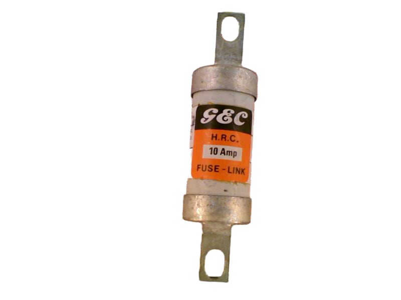 TIA11 by GENERAL ELECTRIC