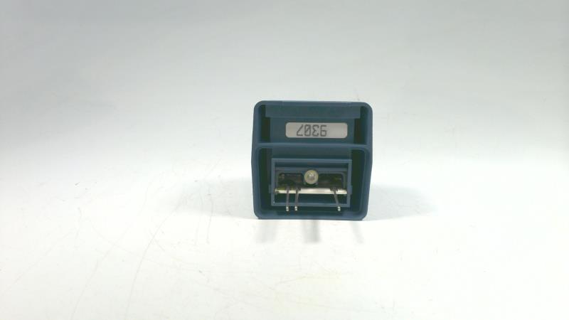 EATON CORPORATION 1180R-6501