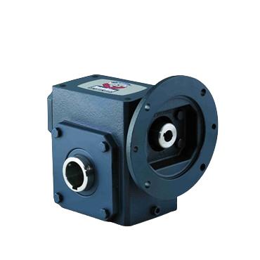 GR-WHMQ818-15-H1-56-14 by REGAL REXNORD