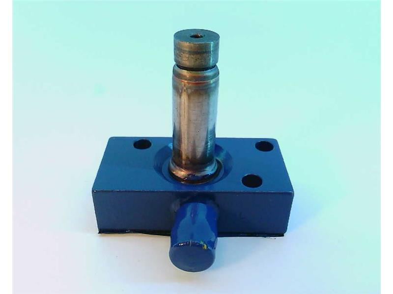 025-15539-000 by JOHNSON CONTROLS