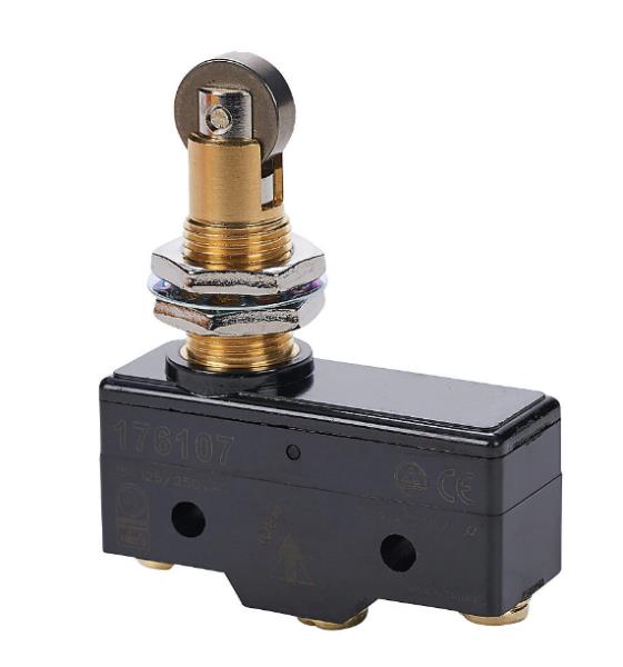 IDEM SAFETY SWITCHES 176107-5