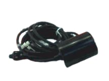 CSH S-20-U220