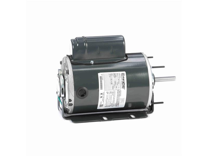 REGAL REXNORD 048A17T237