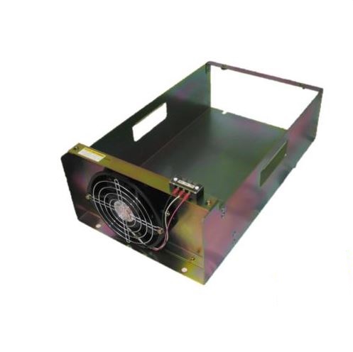 A06B-6059-K031 by FANUC