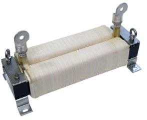 MITSUBISHI FR-HEL-H280K