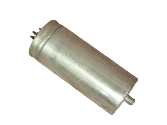 ICAR MLR25M5055060138/1-MK