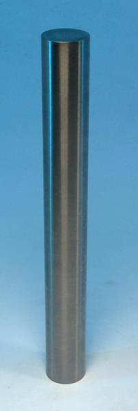 W20/H6-CF53-L170 by SCHAEFFLER GROUP