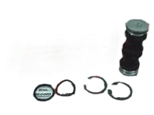 118597-002 by INGERSOLL RAND