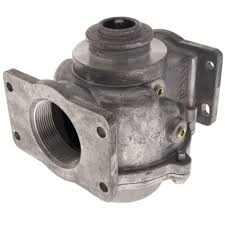 ASCO V710JBS