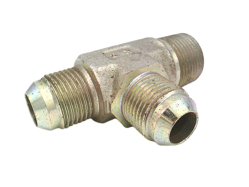 EATON CORPORATION 2028-12-10S