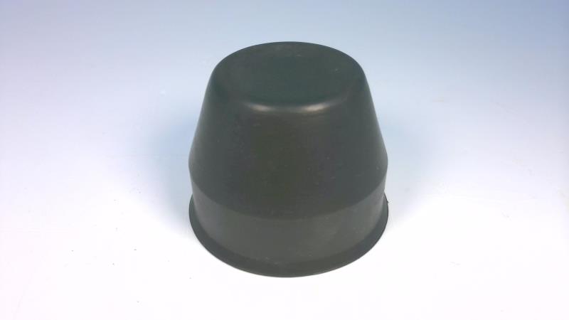 WESTINGHOUSE 178C624G05