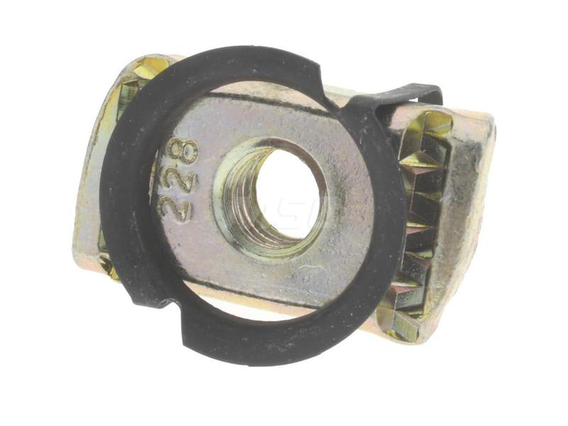 EATON CORPORATION 78101198456